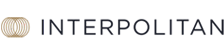 INTERPOLITAN